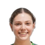 Victoria Lacurcia