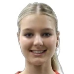Victoria Munday