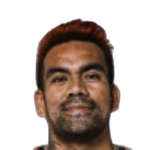 Victorino Manuel