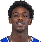 Victory Onuetu