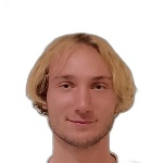 Vid Rener