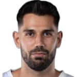 David Vida