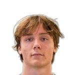 Vidar Pihlsgård