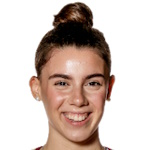 Carla Viegas