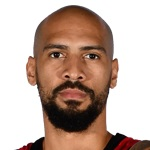Marquinhos Vieira
