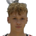 Viggo Rimdal