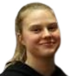 Viivi Niskanen
