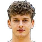 Viktor Gergov