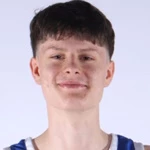 Viktor Ivanek