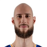 Viktor Juricek