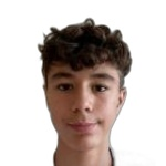 Viktor Keredzin