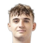 Viktor Ranisavljevic