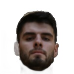 Viktor Vasat