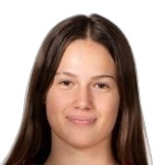 Viktoria Rogic