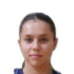 Viktorija Vidović