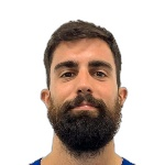 Giovanni Vildera