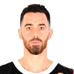 Luca Vildoza