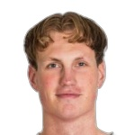 Vilhelm Bodingh
