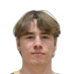 Viljami Arvonen