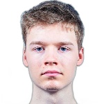 Viljami Valkama