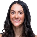 Jenna Villa