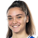 Matilde Villa