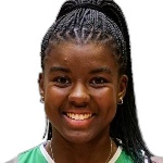 Emma Villas-Gomis
