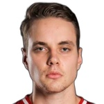 Ville Karvonen