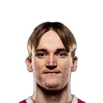Ville Koivisto