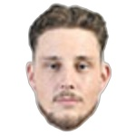 Ville Tahvanainen