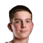 Vilppu Vaskelainen