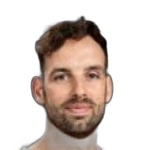 Vincent Benoy