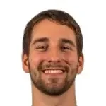 Vincent DeAngelo