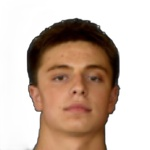 Vincent Walter