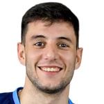 Vincenzo Orchipinti