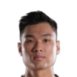 Vinh Nguyen Huynh Phu