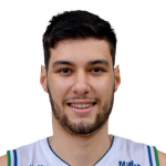 Vinicius Malachias