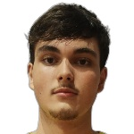 Vinicius Martins Bernardo