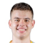 Vinicius Martins Flores