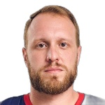Vinicius Gobor