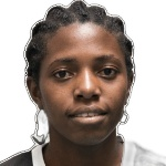 Violette Uwimpuhwe