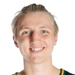 Jonas Visser