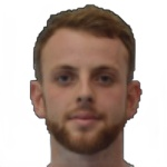 Vitalii Shorstkiy