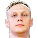 Vitaliy Zotov