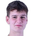 Vítek Slabihoud