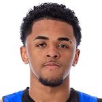 Vitor Cauã