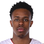 Vitinho
