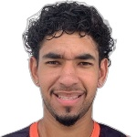 Vitor Gabriel Krehnke