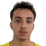 Vitor Hugo