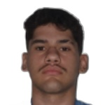 Vitor Mateus Dias Moretti